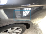  Volkswagen  Passat SW 2.0 TDI EVO SCR 150 DSG7  103 #37