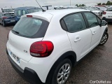  Citroen  C3 BLUEHDI 100 S&S BVM5 FEEL  104 #2