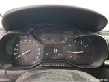  Citroen  C3 BLUEHDI 100 S&S BVM5 FEEL  104 #3