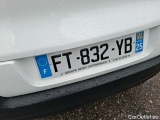  Citroen  C3 BLUEHDI 100 S&S BVM5 FEEL  104 #4