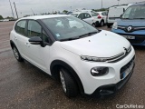  Citroen  C3 BLUEHDI 100 S&S BVM5 FEEL  104 #6