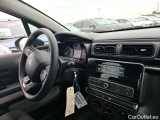  Citroen  C3 BLUEHDI 100 S&S BVM5 FEEL  104 #8
