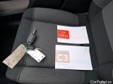  Citroen  C3 BLUEHDI 100 S&S BVM5 FEEL  104 #9