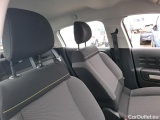  Citroen  C3 BLUEHDI 100 S&S BVM5 FEEL  104 #10
