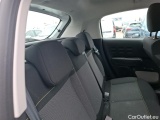  Citroen  C3 BLUEHDI 100 S&S BVM5 FEEL  104 #11