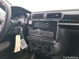  Citroen  C3 BLUEHDI 100 S&S BVM5 FEEL  104 #12