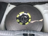  Citroen  C3 BLUEHDI 100 S&S BVM5 FEEL  104 #13