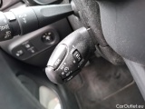  Citroen  C3 BLUEHDI 100 S&S BVM5 FEEL  104 #14