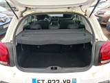  Citroen  C3 BLUEHDI 100 S&S BVM5 FEEL  104 #15