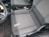  Citroen  C3 BLUEHDI 100 S&S BVM5 FEEL  104 #16
