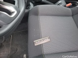  Citroen  C3 BLUEHDI 100 S&S BVM5 FEEL  104 #17