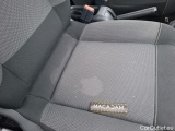  Citroen  C3 BLUEHDI 100 S&S BVM5 FEEL  104 #18