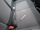  Citroen  C3 BLUEHDI 100 S&S BVM5 FEEL  104 #20