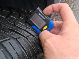  Citroen  C3 BLUEHDI 100 S&S BVM5 FEEL  104 #22