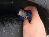  Citroen  C3 BLUEHDI 100 S&S BVM5 FEEL  104 #23