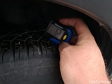  Citroen  C3 BLUEHDI 100 S&S BVM5 FEEL  104 #24