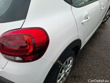  Citroen  C3 BLUEHDI 100 S&S BVM5 FEEL  104 #26