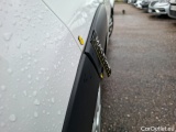  Citroen  C3 BLUEHDI 100 S&S BVM5 FEEL  104 #27