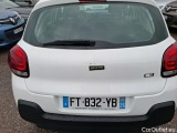  Citroen  C3 BLUEHDI 100 S&S BVM5 FEEL  104 #28