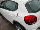  Citroen  C3 BLUEHDI 100 S&S BVM5 FEEL  104 #36