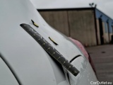  Citroen  C3 BLUEHDI 100 S&S BVM5 FEEL  104 #37