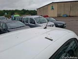  Citroen  C3 BLUEHDI 100 S&S BVM5 FEEL  104 #38