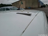  Citroen  C3 BLUEHDI 100 S&S BVM5 FEEL  104 #39