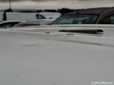  Citroen  C3 BLUEHDI 100 S&S BVM5 FEEL  104 #43