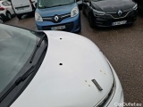  Citroen  C3 BLUEHDI 100 S&S BVM5 FEEL  104 #44