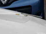  Citroen  C3 BLUEHDI 100 S&S BVM5 FEEL  104 #47