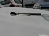  Citroen  C3 BLUEHDI 100 S&S BVM5 FEEL  104 #48