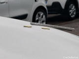  Citroen  C3 BLUEHDI 100 S&S BVM5 FEEL  104 #49