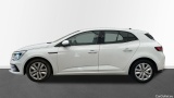  Renault  Megane IV BERLINE BLUE DCI 115 - 20 BUSINESS  105 #2