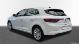  Renault  Megane IV BERLINE BLUE DCI 115 - 20 BUSINESS  105 #3