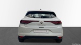  Renault  Megane IV BERLINE BLUE DCI 115 - 20 BUSINESS  105 #4