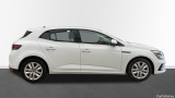  Renault  Megane IV BERLINE BLUE DCI 115 - 20 BUSINESS  105 #6