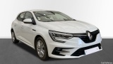  Renault  Megane IV BERLINE BLUE DCI 115 - 20 BUSINESS  105 #7