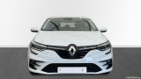 Renault  Megane IV BERLINE BLUE DCI 115 - 20 BUSINESS  105 #8