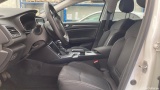  Renault  Megane IV BERLINE BLUE DCI 115 - 20 BUSINESS  105 #10