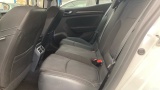  Renault  Megane IV BERLINE BLUE DCI 115 - 20 BUSINESS  105 #11