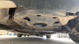  Renault  Megane IV BERLINE BLUE DCI 115 - 20 BUSINESS  105 #13