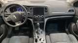  Renault  Megane IV BERLINE BLUE DCI 115 - 20 BUSINESS  105 #14
