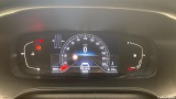  Renault  Megane IV BERLINE BLUE DCI 115 - 20 BUSINESS  105 #15