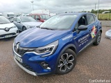  Renault  Captur E-TECH PLUG-IN 160 INTENS  106 