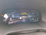  Renault  Captur E-TECH PLUG-IN 160 INTENS  106 #3