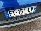  Renault  Captur E-TECH PLUG-IN 160 INTENS  106 #4