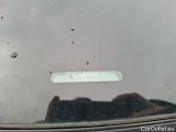  Renault  Captur E-TECH PLUG-IN 160 INTENS  106 #5