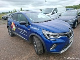  Renault  Captur E-TECH PLUG-IN 160 INTENS  106 #6