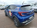  Renault  Captur E-TECH PLUG-IN 160 INTENS  106 #7