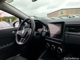  Renault  Captur E-TECH PLUG-IN 160 INTENS  106 #8